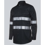 Workwear Jacket